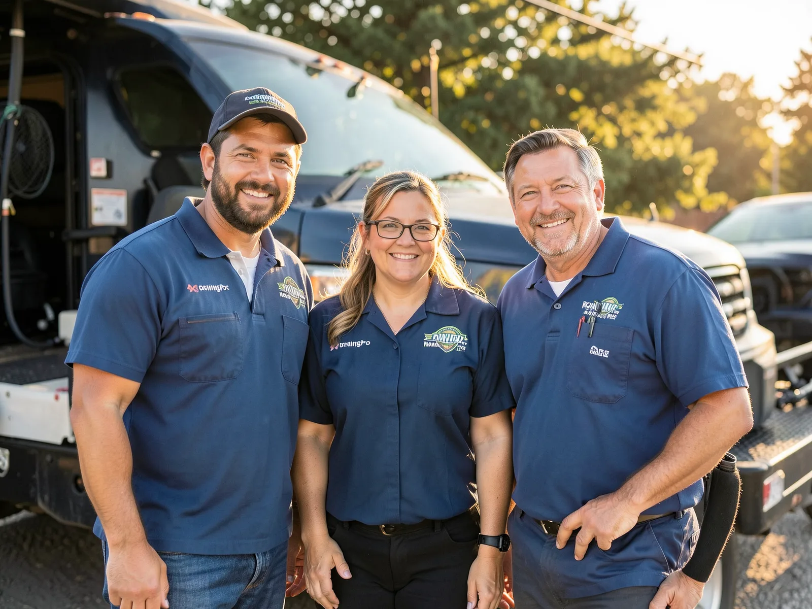 Roof Repair company in Greer, AZ