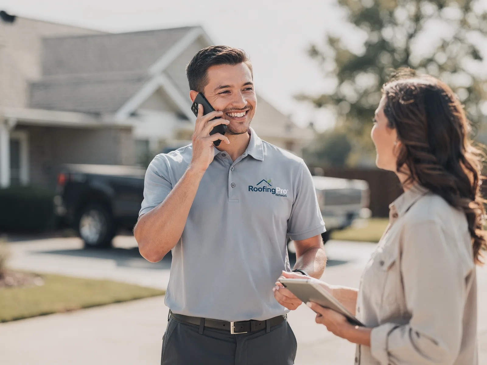 Roof Repair Greer, AZ FAQs